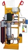 06-005 ABV Edelstahl SOS Notheizung - Laing E- Heizung System von 6KW bis 13KW / 400V